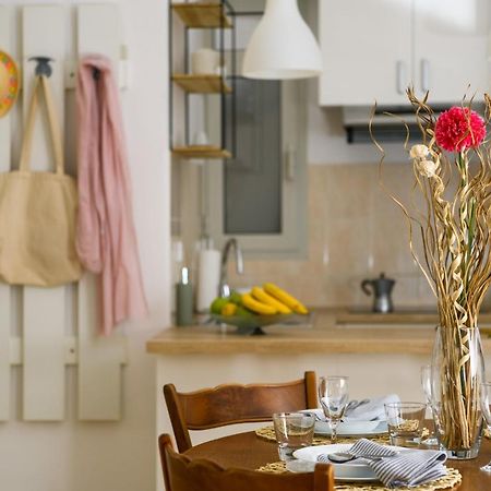 Apartman Aleksandra プーラ エクステリア 写真