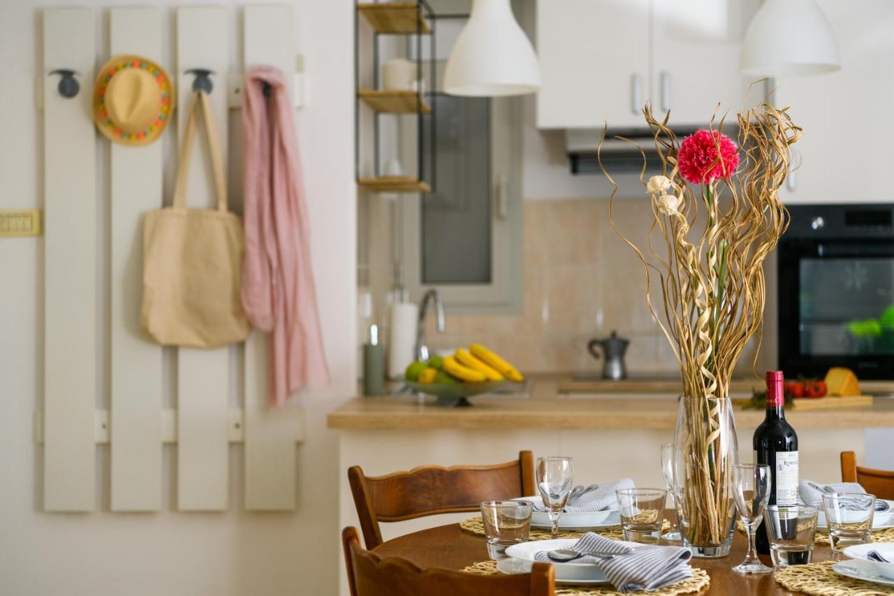 Apartman Aleksandra プーラ エクステリア 写真