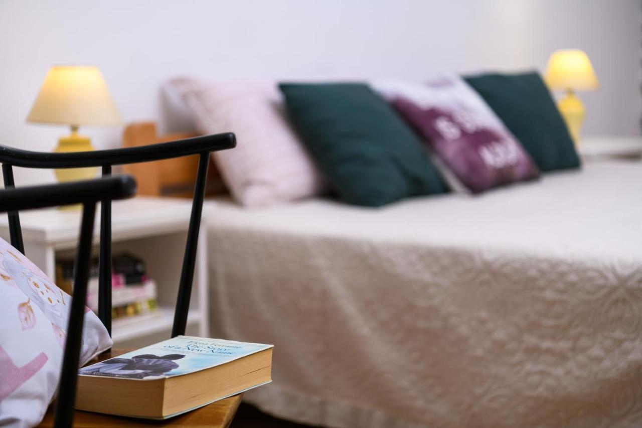 Apartman Aleksandra プーラ エクステリア 写真